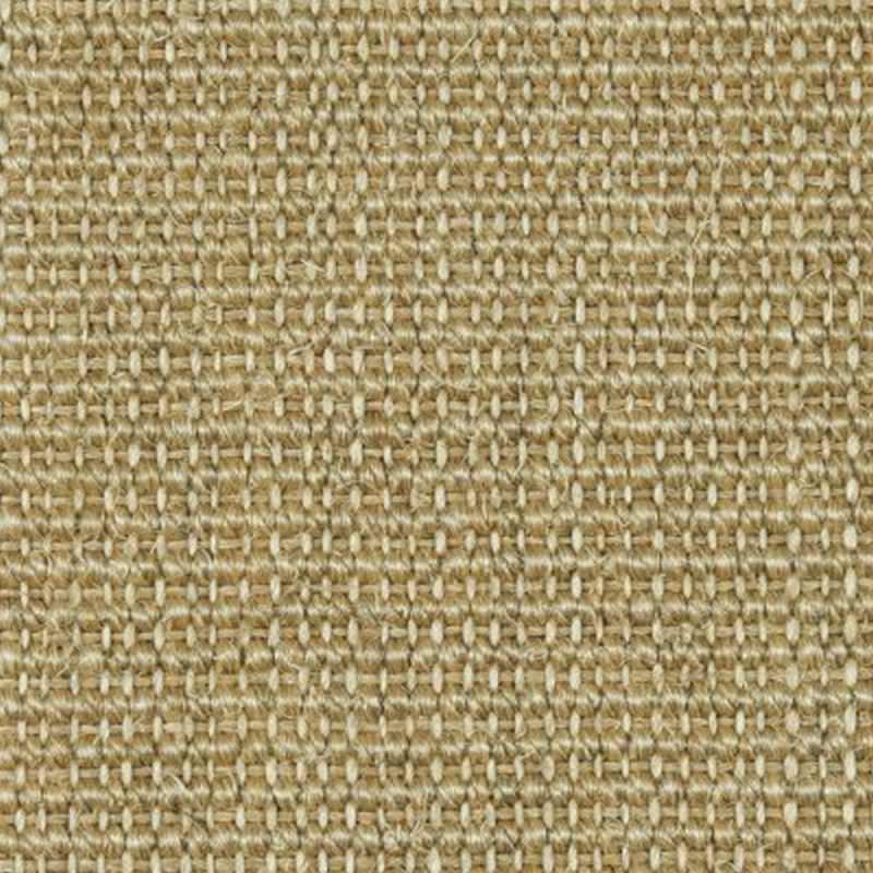 Sisal Boucle Bergamot