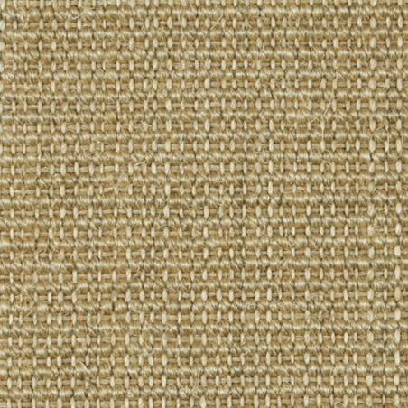 Sisal Boucle Bergamot