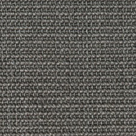 Sisal Boucle Brassica