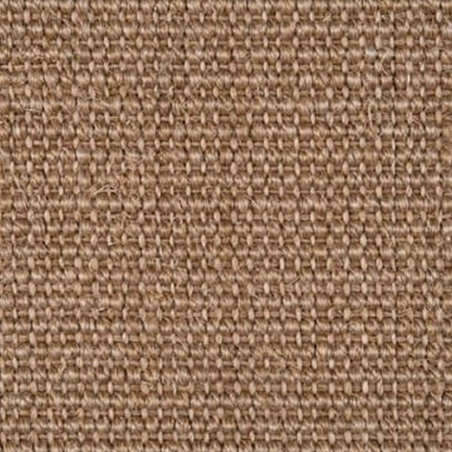 Sisal Boucle Caraway