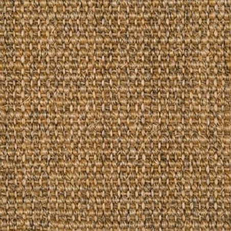 Sisal Boucle Cardamom