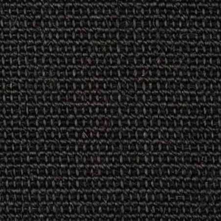 Sisal Boucle Liquorice