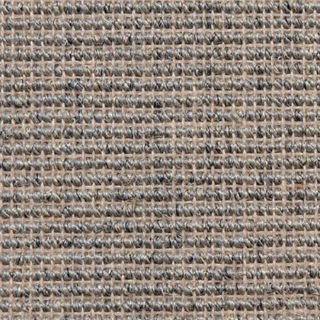 Sisal Easyfit Borneo Sibu