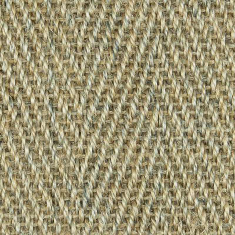 Sisal Havana Sienna