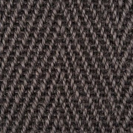 Sisal Havana Slate