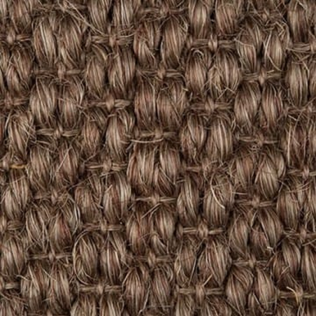 Sisal Himalaya Assam