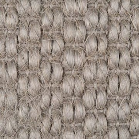 Sisal Himalaya Bhutan