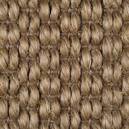 Sisal Himalaya Kashmir