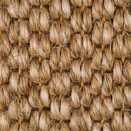 Sisal Himalaya Nepal