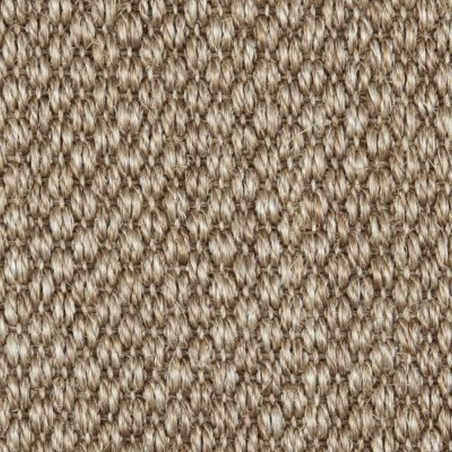 Sisal Sumatra Bali
