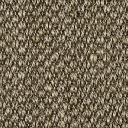 Sisal Sumatra Java