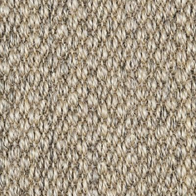 Sisal Sumatra Lombok