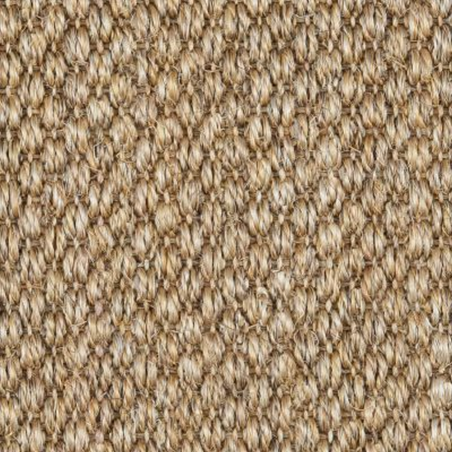Sisal Sumatra Nusa