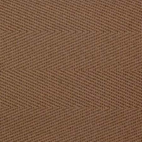Cotton Herringbone Autumn