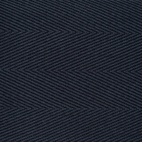 Cotton Herringbone Royale