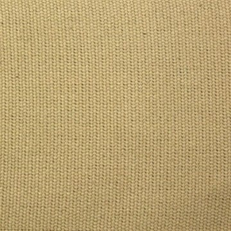 Cotton Plain Borders Sandstone