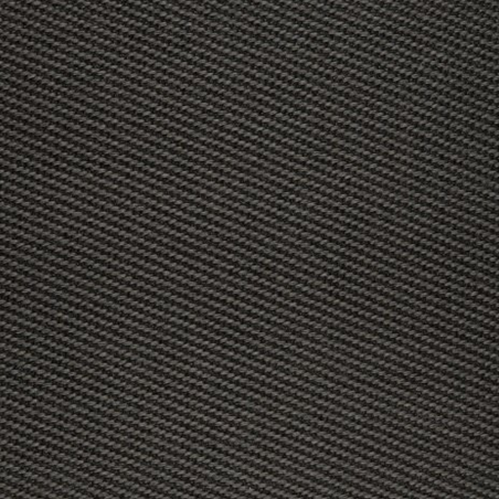 Faux Cotton Borders Mole