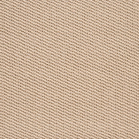 Faux Cotton Borders Papyrus