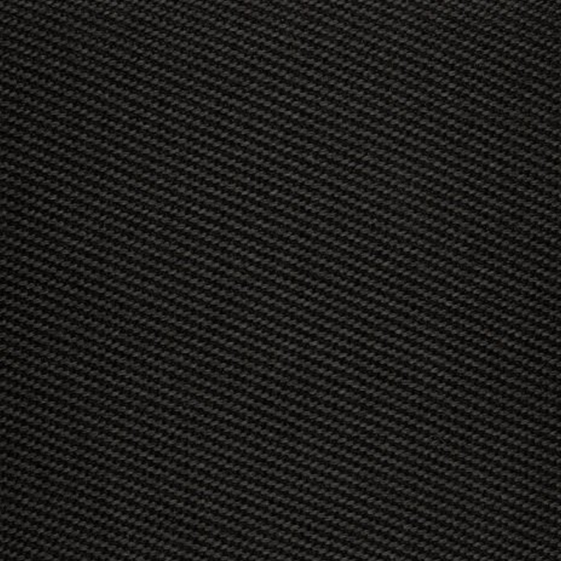Faux Cotton Borders Pitch