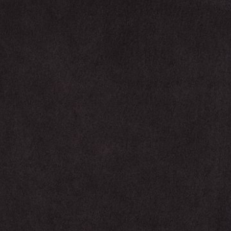 Faux Suede Borders Eclipse