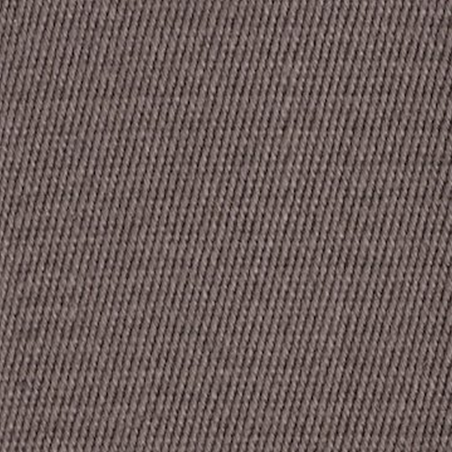 Linen Borders Ash