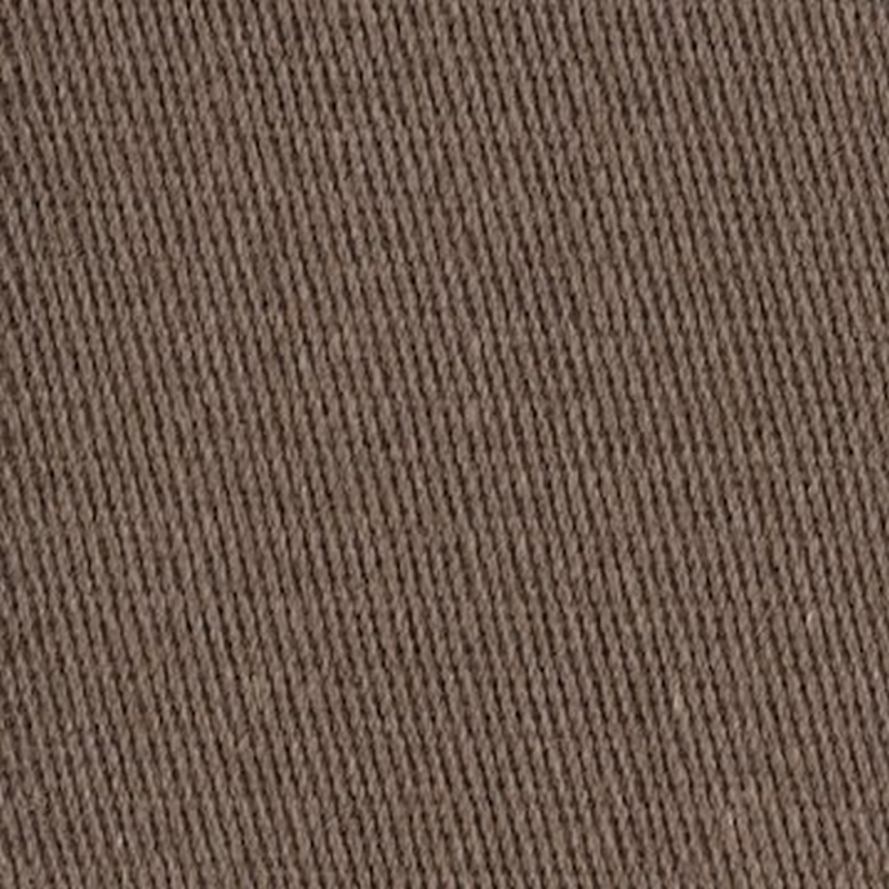 Linen Borders Conker