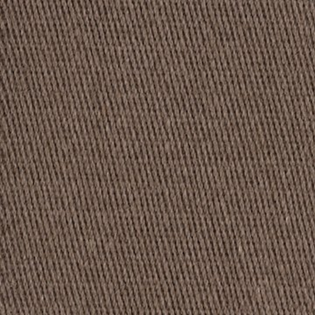 Linen Borders Conker
