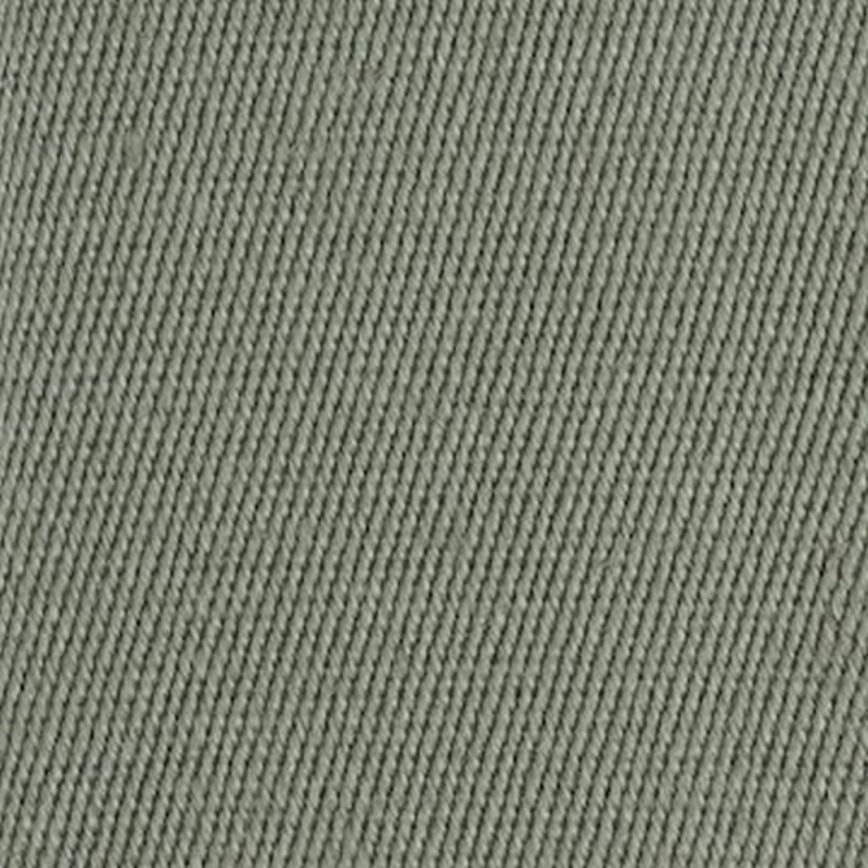 Linen Borders Lichen