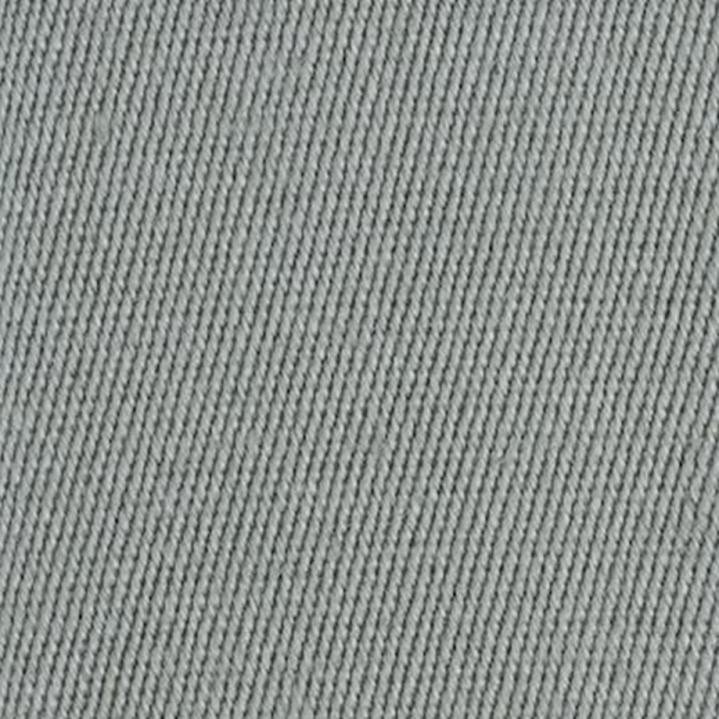Linen Borders Mist