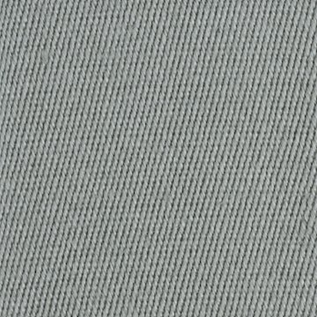 Linen Borders Mist