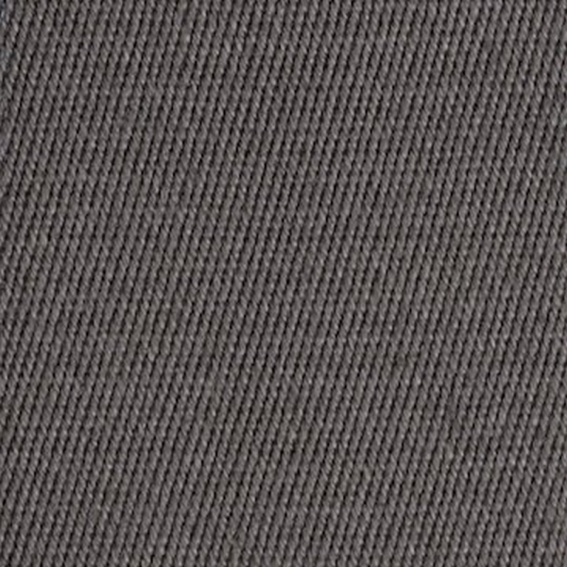 Linen Borders Ore