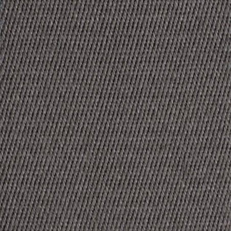 Linen Borders Ore