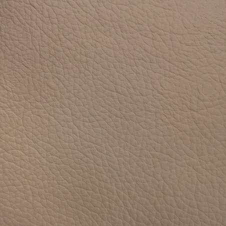 Real Leather Borders Hunter