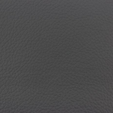 Real Leather Borders Lead