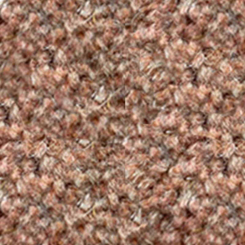 Ultima Twist Highland Heather