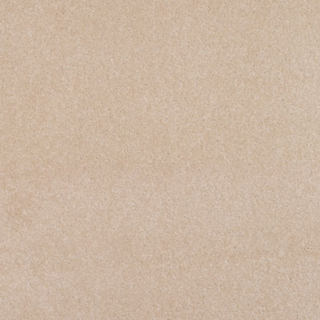 Easicare Freedom And Freedom Extra Canvas