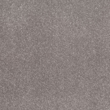 Easicare Freedom And Freedom Extra Fog