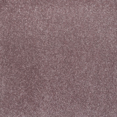 Easicare Freedom And Freedom Extra Mink