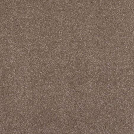 Easicare Freedom And Freedom Extra Nutmeg