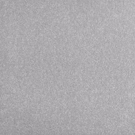 Easicare Freedom And Freedom Extra Shadow
