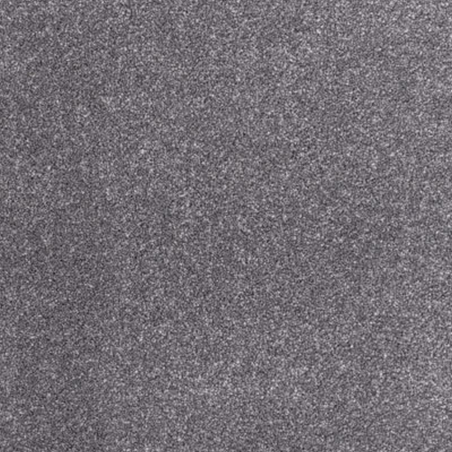 Heartland Heathers Slate Grey