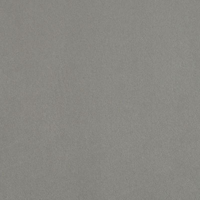 Luxuria Velvet Misty