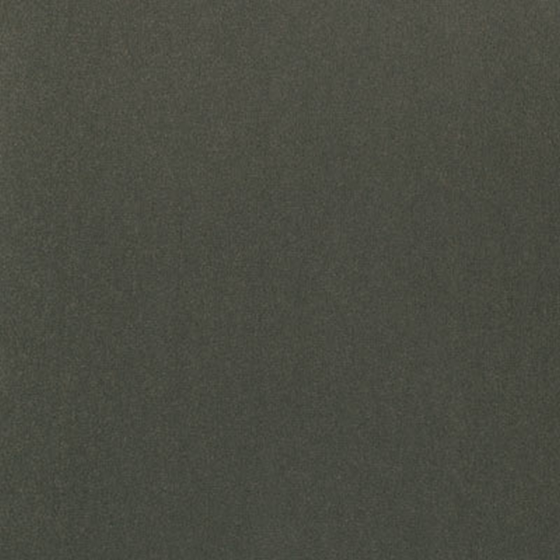 Luxuria Velvet Cinders