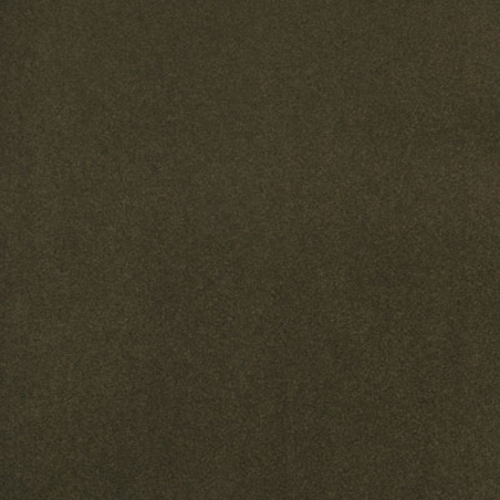 Luxuria Velvet Moss