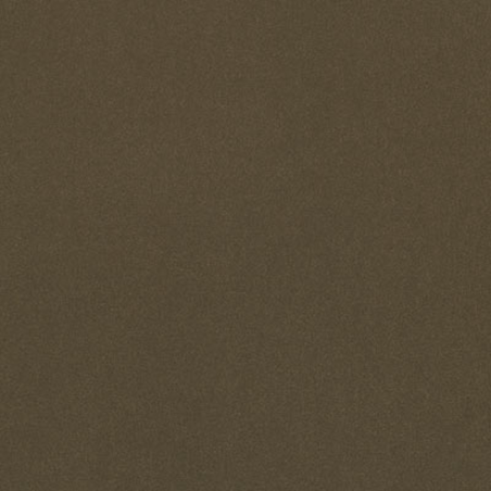 Luxuria Velvet Nutcracker