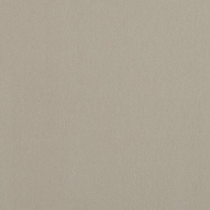 Luxuria Velvet Pixie