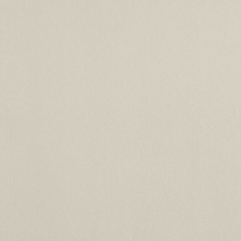 Luxuria Velvet Ribbon