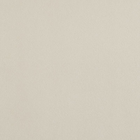 Luxuria Velvet Ribbon