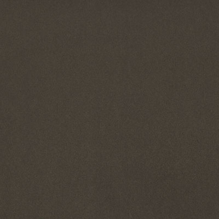 Luxuria Velvet Twilight