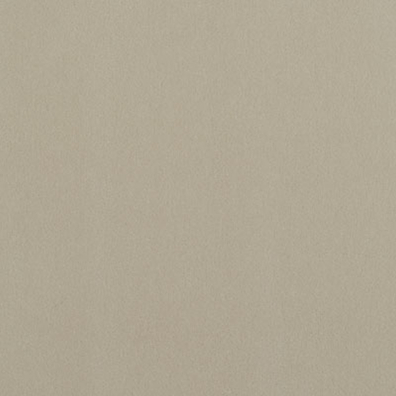 Luxuria Velvet Adagio